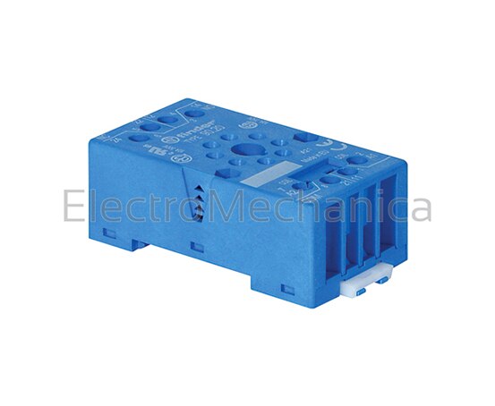 Finder-9020SMA-surface-DIN